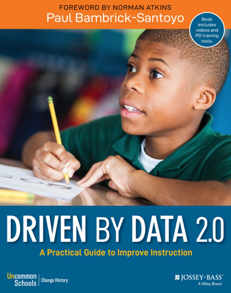 driven-by-data-2.0