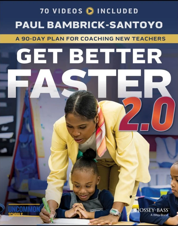 get-better-faster-2.0