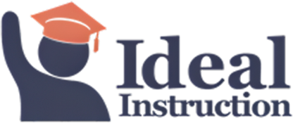 ideal-instruction-logo