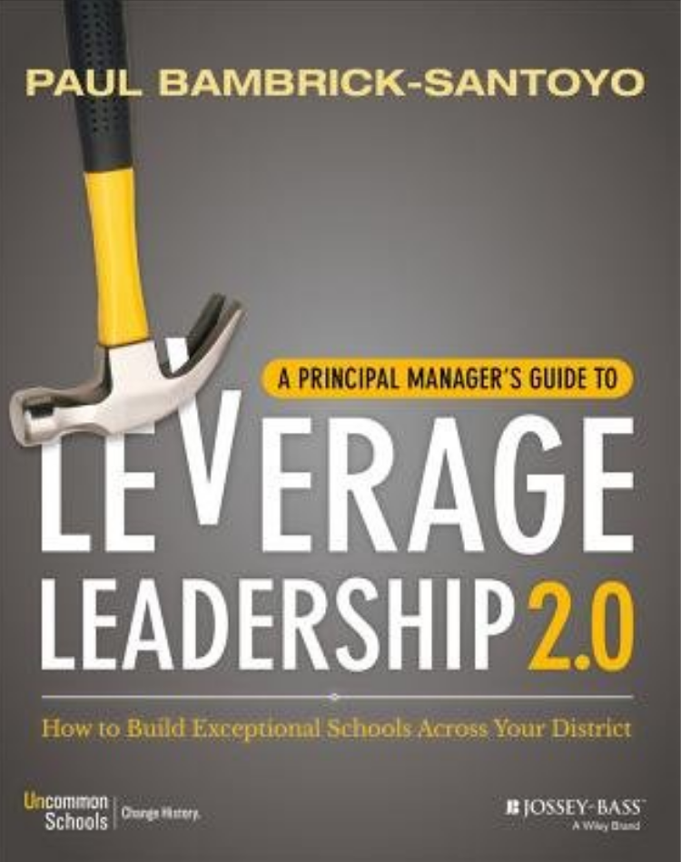 leverage-leadership-2.0