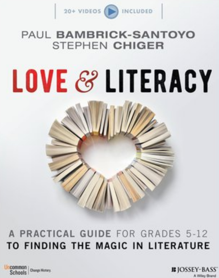 love-and-literacy
