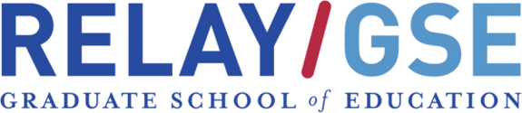 relay-logo